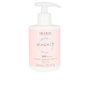 Revlon Professional Magnet Ultimate Technical Additive 300 ml