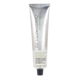 Revlon Professional Color Sublime 9-rubio muy claro 75 ml