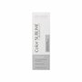 Revlon Revlonissimo Color Sublime 6.4 Rubio Oscuro Cobrizo