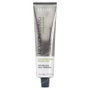 Revlon Revlonissimo Color Sublime 7.4
