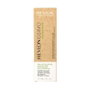 Revlon Revlonissimo Color Sublime 7.12