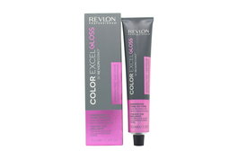 Revlon Color Excel Gloss 31 Sand