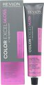Revlon Color Excel Gloss 31 Sand