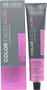 Revlon Revlonissimo Colorsmetique Color Excel Gloss 31 Sand