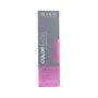Revlon Revlonissimo Colorsmetique Color Excel Gloss 31 Sand