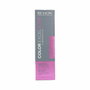 Revlon Revlonissimo Color Excel Gloss .821 Mushroom