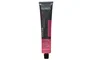 Revlon Revlonissimo Color Excel Gloss .821 Mushroom
