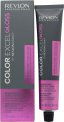 Revlon Revlonissimo Color Excel Gloss .821 Mushroom