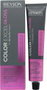 Revlon Revlonissimo Color Excel Gloss .821 Mushroom