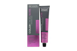 Revlon Revlonissimo Color Excel Gloss .821 Mushroom