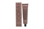 Schwarzkopf IGORA COLOR 10 7-12 Rubio Medio Ceniza Humo 60 ml