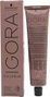 Schwarzkopf Igora Color 10 7-12 Rubio Medio Ceniza Humo