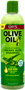 Organic Root Stimulator Creamy Aloe Champú Cremoso 370 ml