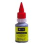 Eurostil Gfix Adhesivo Cortina Negro 50 ml