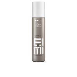 Wella Professionals EIMI Flexible Finish Laca Sin Aerosol 250 ml