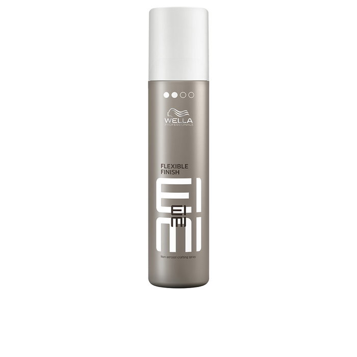 Wella Professionals EIMI Flexible Finish Laca Sin Aerosol 250 ml Wella Professionals EIMI Flexible Finish Laca Sin Aerosol 250 ml