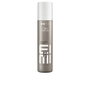 Wella Professionals EIMI Flexible Finish Laca Sin Aerosol 250 ml