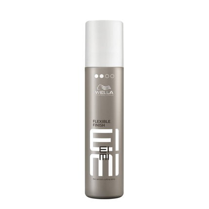 Wella EIMI Flexible Finish Laca Sin Aerosol 250 ml Wella EIMI Flexible Finish Laca Sin Aerosol 250 ml