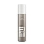 Wella EIMI Flexible Finish Laca Sin Aerosol 250 ml