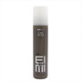 Wella Professionals EIMI Flexible Finish Laca Sin Aerosol 250 ml
