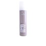 Wella Professionals EIMI Flexible Finish Laca Sin Aerosol 250 ml
