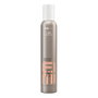 Wella Professionals EIMI Natural Volume 300 ml Espuma Voluminizadora