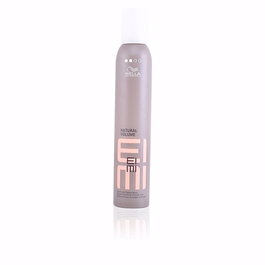 Wella Professionals EIMI Natural Volume Espuma Voluminizadora 300 ml
