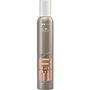 Wella Professionals EIMI Natural Volume 300 ml Espuma Voluminizadora