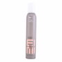 Wella Professionals EIMI Natural Volume 300 ml Espuma Voluminizadora