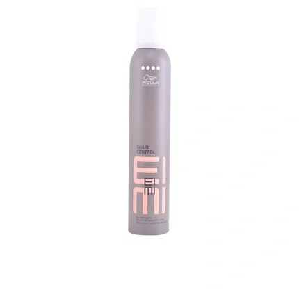 Wella Professionals EIMI Shape Control 300 ml Wella Professionals EIMI Shape Control 300 ml