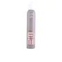 Wella Professionals EIMI Shape Control 300 ml