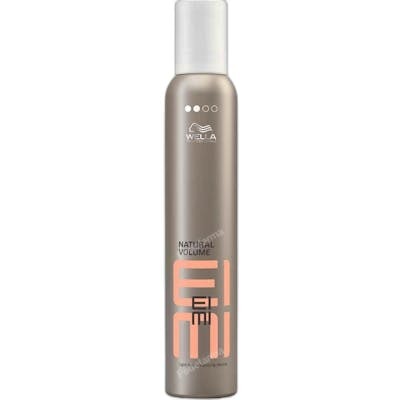 Wella Professionals EIMI Shape Control 300 ml Espuma de Fijación Extra Fuerte Wella Professionals EIMI Shape Control 300 ml Espuma de Fijación Extra Fuerte