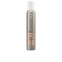Wella Professionals EIMI Shape Control 300 ml Espuma de Fijación Extra Fuerte