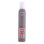 Wella Professionals EIMI Shape Control 300 ml Espuma de Fijación Extra Fuerte