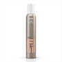 Wella Professionals EIMI Shape Control 300 ml Espuma de Fijación Extra Fuerte