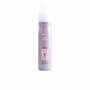 Wella Professionals EIMI Perfect Setting 150 ml