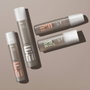 Wella Professionals EIMI Perfect Setting 150 ml