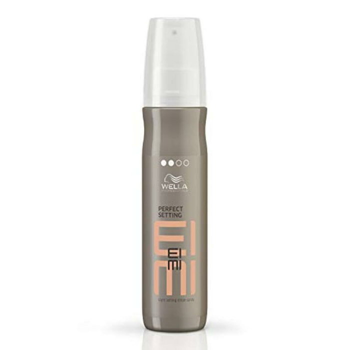 Wella Professionals EIMI Perfect Setting 150 ml Wella Professionals EIMI Perfect Setting 150 ml