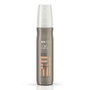 Wella Professionals EIMI Perfect Setting 150 ml