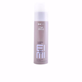 Wella Professionals EIMI Flowing Form - Bálsamo Definidor Anti-Encrespamiento, Control Flexible Nivel 2, Protección Térmica, 100 ml