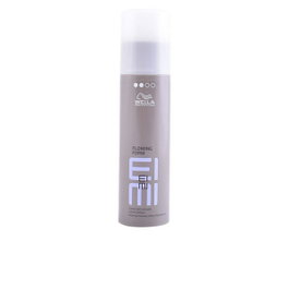Wella Professionals EIMI Flowing Form 100 ml
