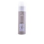 Wella Professionals EIMI Flowing Form 100 ml