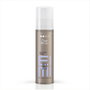 Wella Professionals EIMI Flowing Form 100 ml
