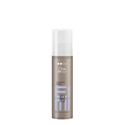 Wella Professionals EIMI Flowing Form 100 ml Wella Professionals EIMI Flowing Form 100 ml