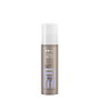 Wella Professionals EIMI Flowing Form 100 ml