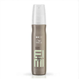 Wella EIMI Textura Ocean Spritz Spray Texturizante 150 ml