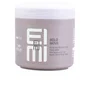 Wella Professionals EIMI Bold Move Pasta Moldeadora Mate 150 ml