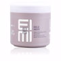 Wella Professionals EIMI Bold Move Pasta Moldeadora Mate 150 ml
