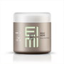 Wella Professionals EIMI Bold Move Pasta Moldeadora Mate 150 ml