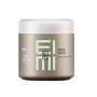 Wella Professionals EIMI Bold Move Pasta Moldeadora Mate 150 ml
